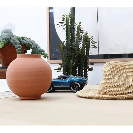 PLAYFOREVER | Ken | Cash 12m+ - Le CirQue Conceptstore