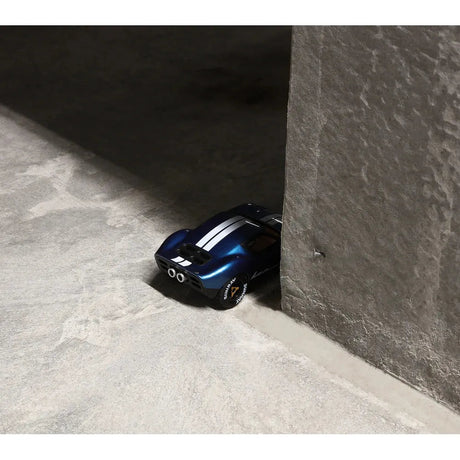 PLAYFOREVER | Ken | Cash 12m+ - Le CirQue Conceptstore