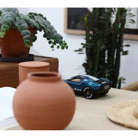 PLAYFOREVER | Ken | Cash 12m+ - Le CirQue Conceptstore