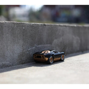 PLAYFOREVER | Ken | Cave 12m+ - Le CirQue Conceptstore