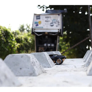 PLAYFOREVER | Ken | Cave 12m+ - Le CirQue Conceptstore