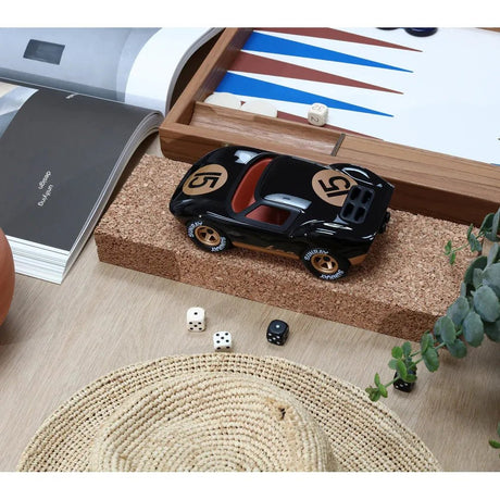 PLAYFOREVER | Ken | Cave 12m+ - Le CirQue Conceptstore