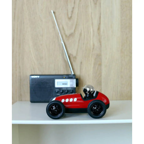 PLAYFOREVER | Loretino | Marino 12m+ - Le CirQue Conceptstore