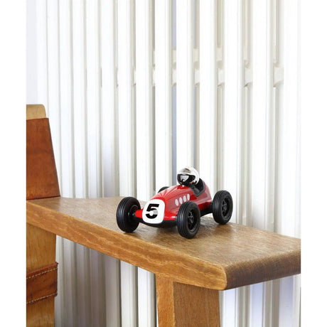 PLAYFOREVER | Loretino | Marino 12m+ - Le CirQue Conceptstore