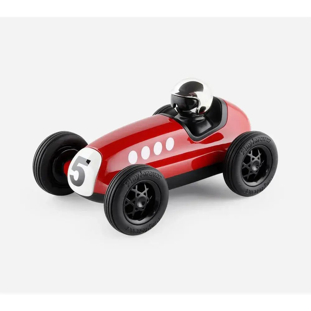 PLAYFOREVER | Loretino | Marino 12m+ - Le CirQue Conceptstore