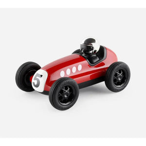 PLAYFOREVER | Loretino | Marino 12m+ - Le CirQue Conceptstore