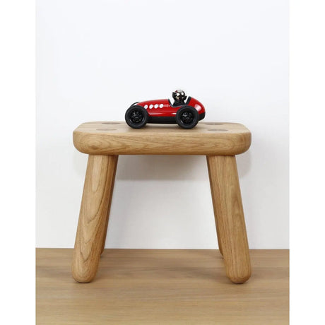 PLAYFOREVER | Loretino | Marino 12m+ - Le CirQue Conceptstore