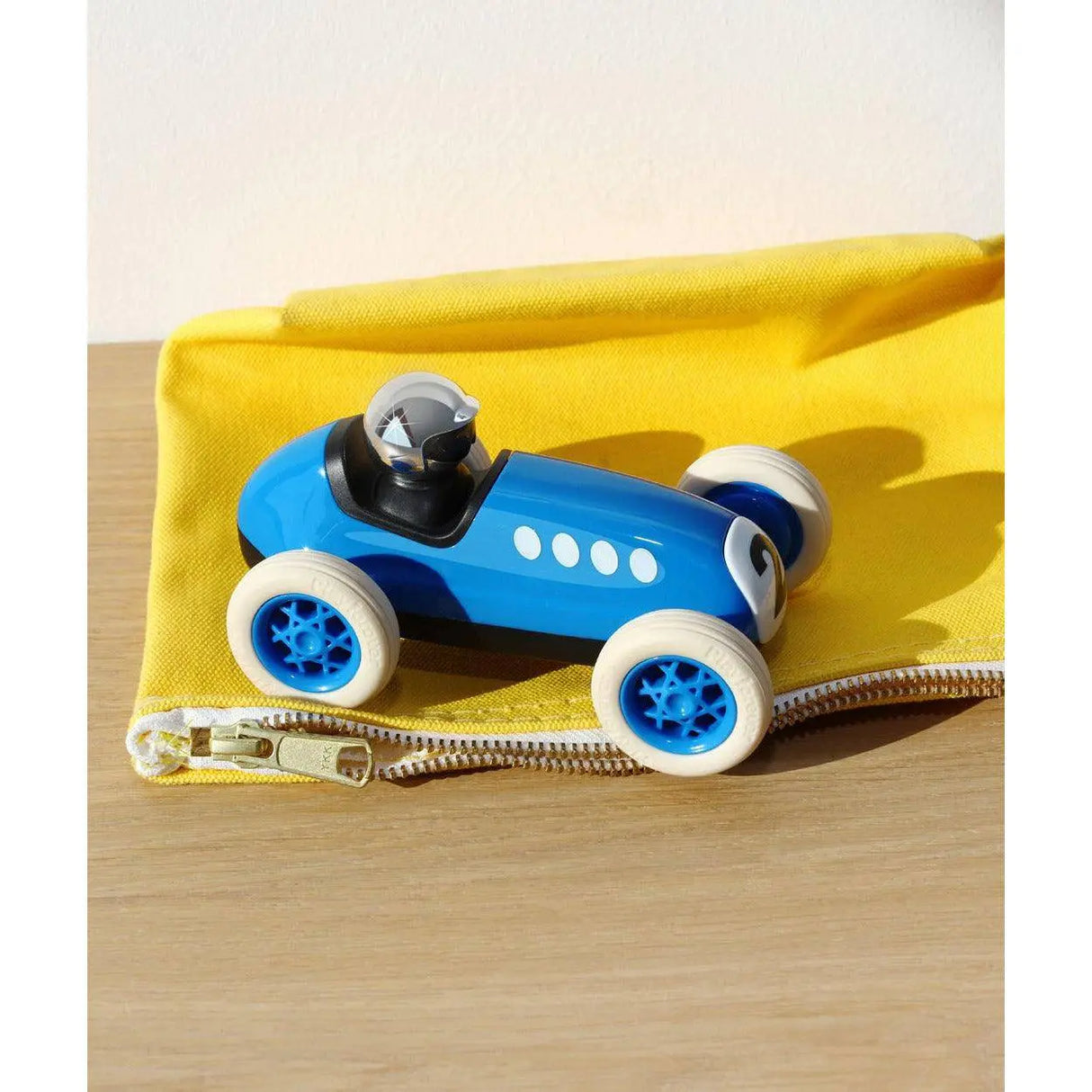 PLAYFOREVER | Loretino | Monaco 12m+ - Le CirQue Conceptstore