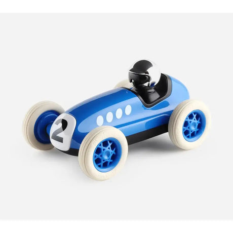 PLAYFOREVER | Loretino | Monaco 12m+ - Le CirQue Conceptstore
