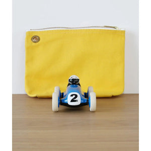 PLAYFOREVER | Loretino | Monaco 12m+ - Le CirQue Conceptstore