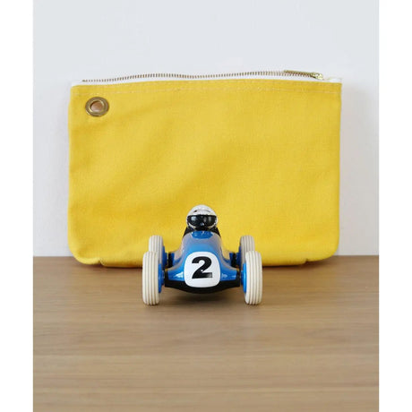 PLAYFOREVER | Loretino | Monaco 12m+ - Le CirQue Conceptstore