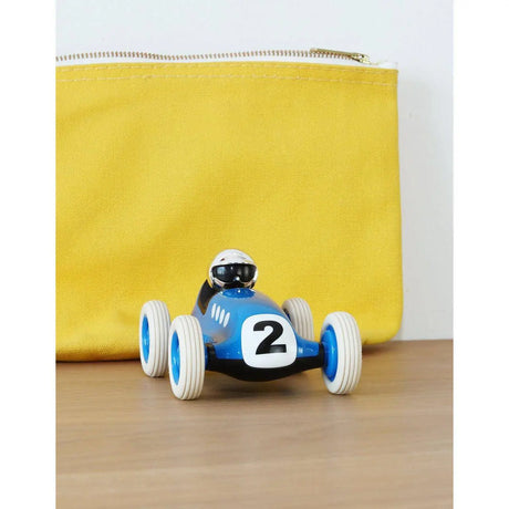 PLAYFOREVER | Loretino | Monaco 12m+ - Le CirQue Conceptstore