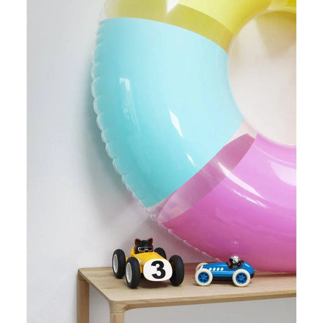 PLAYFOREVER | Loretino | Monaco 12m+ - Le CirQue Conceptstore
