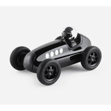 PLAYFOREVER | Loretino | Verona 12m+ - Le CirQue Conceptstore
