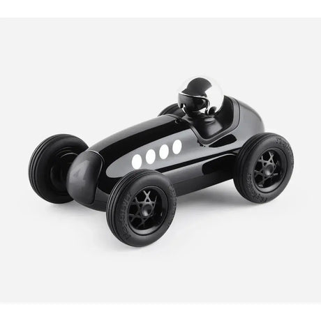 PLAYFOREVER | Loretino | Verona 12m+ - Le CirQue Conceptstore