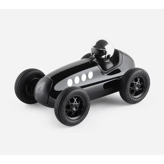 PLAYFOREVER | Loretino | Verona 12m+ - Le CirQue Conceptstore