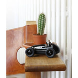 PLAYFOREVER | Loretino | Verona 12m+ - Le CirQue Conceptstore