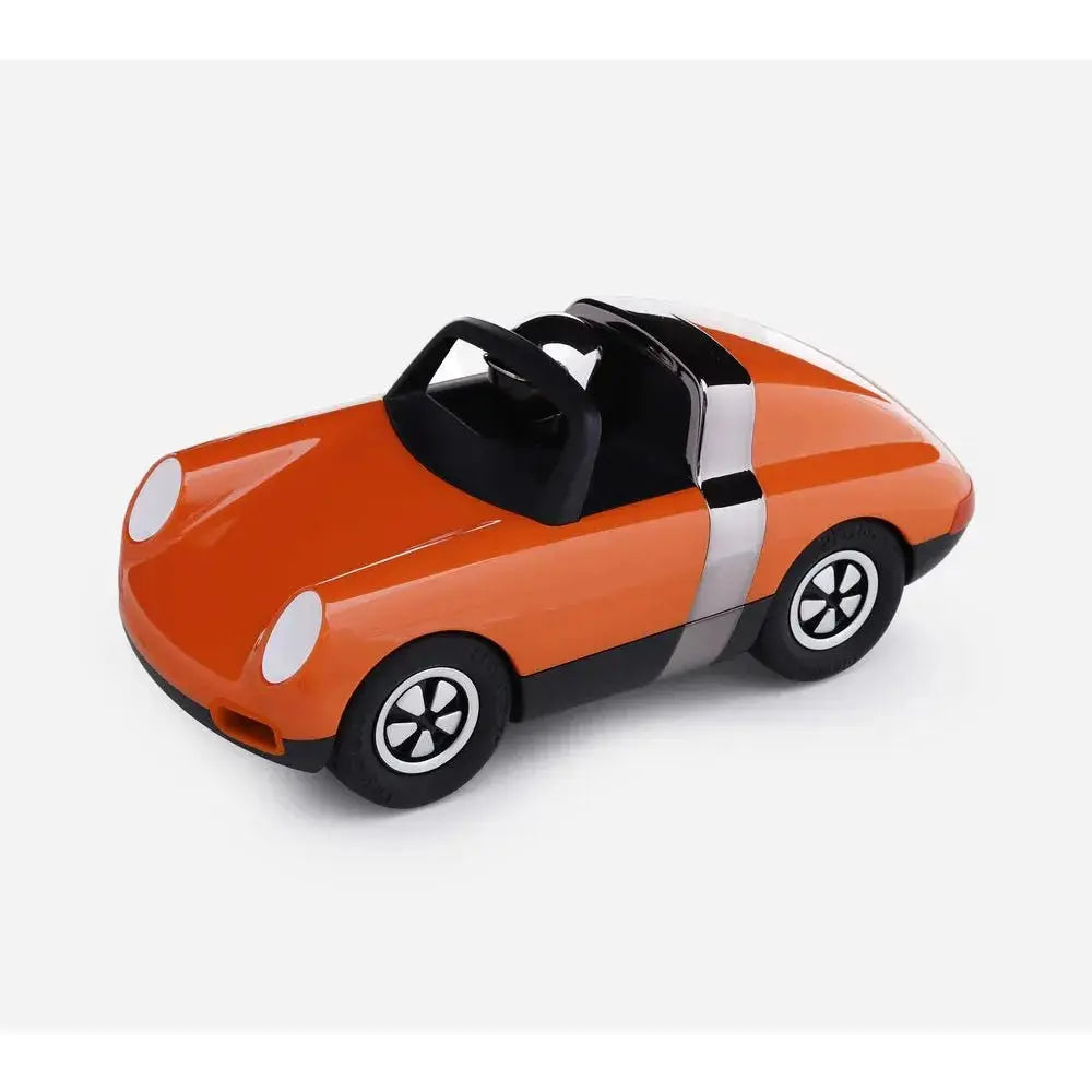PLAYFOREVER | Luft | Biba 12m+ - Le CirQue Conceptstore
