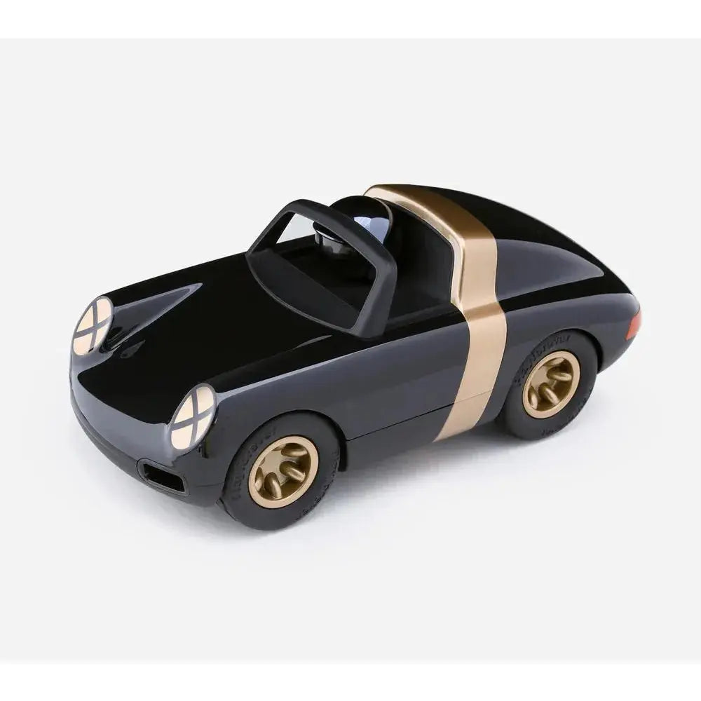 PLAYFOREVER | Luft | Crow 12m+ - Le CirQue Conceptstore