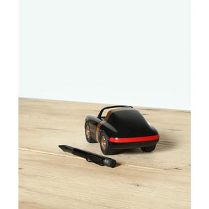 PLAYFOREVER | Luft | Crow 12m+ - Le CirQue Conceptstore