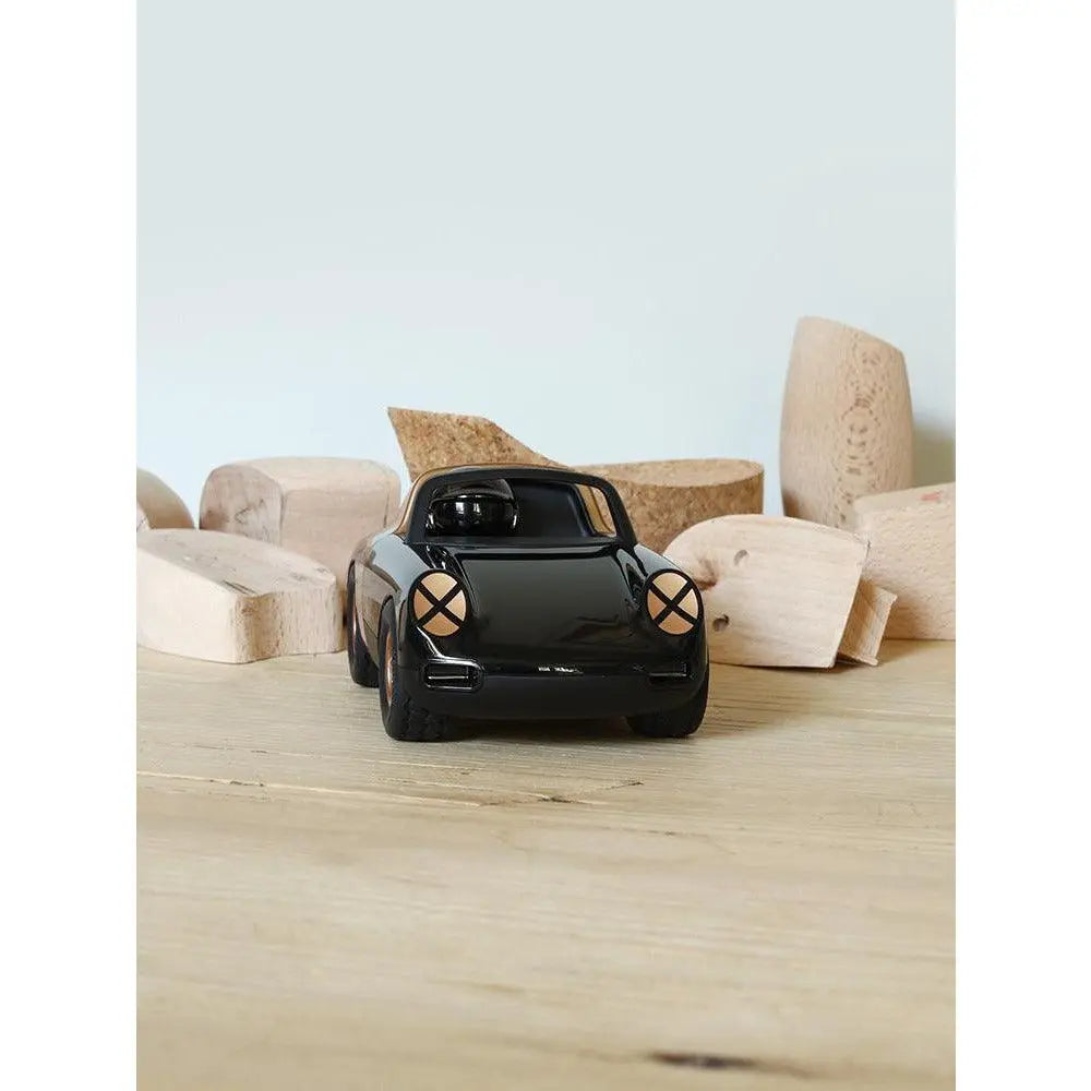 PLAYFOREVER | Luft | Crow 12m+ - Le CirQue Conceptstore