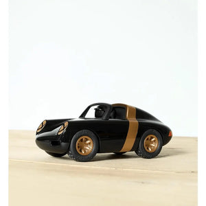 PLAYFOREVER | Luft | Crow 12m+ - Le CirQue Conceptstore