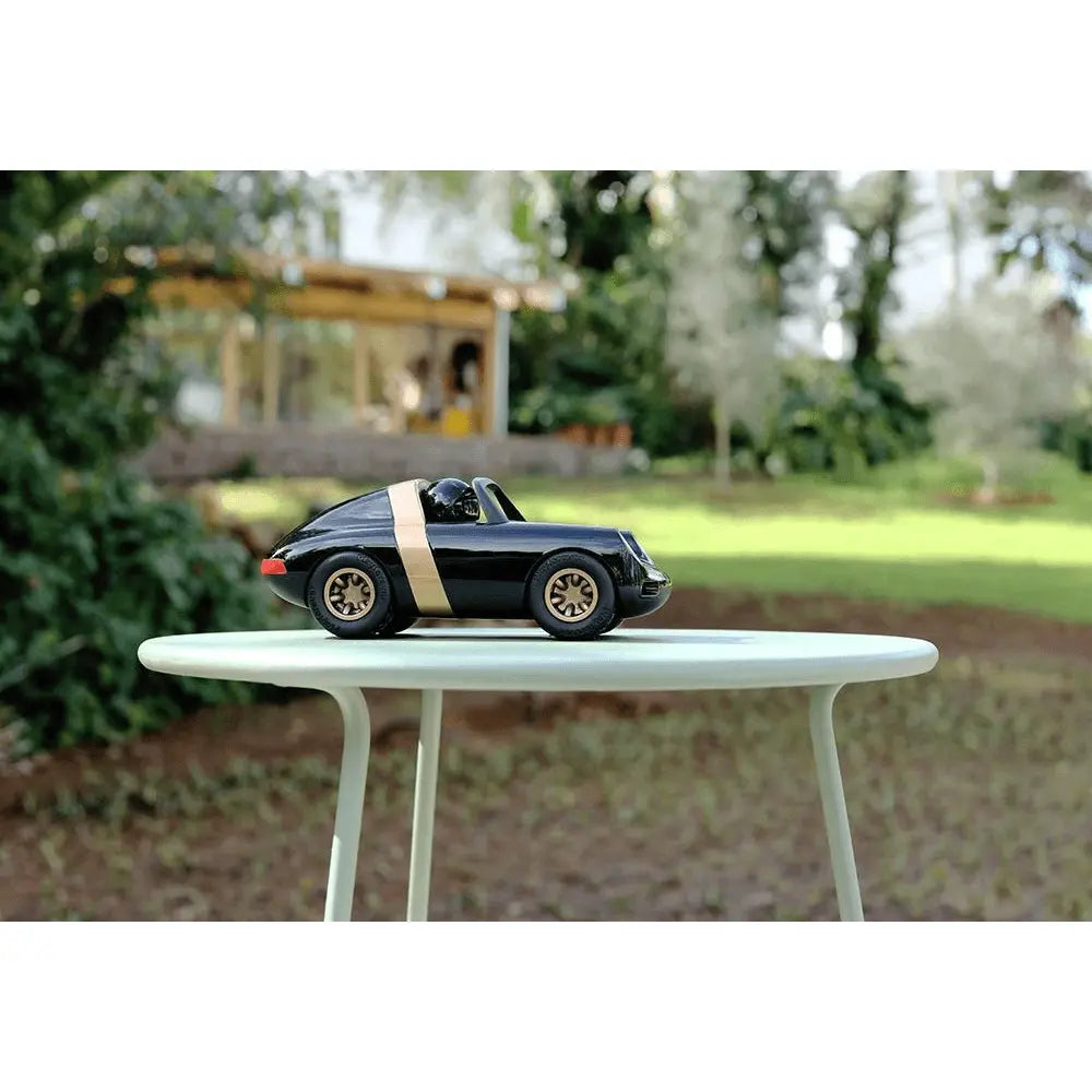 PLAYFOREVER | Luft | Crow 12m+ - Le CirQue Conceptstore