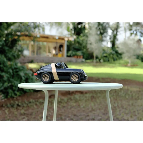 PLAYFOREVER | Luft | Crow 12m+ - Le CirQue Conceptstore