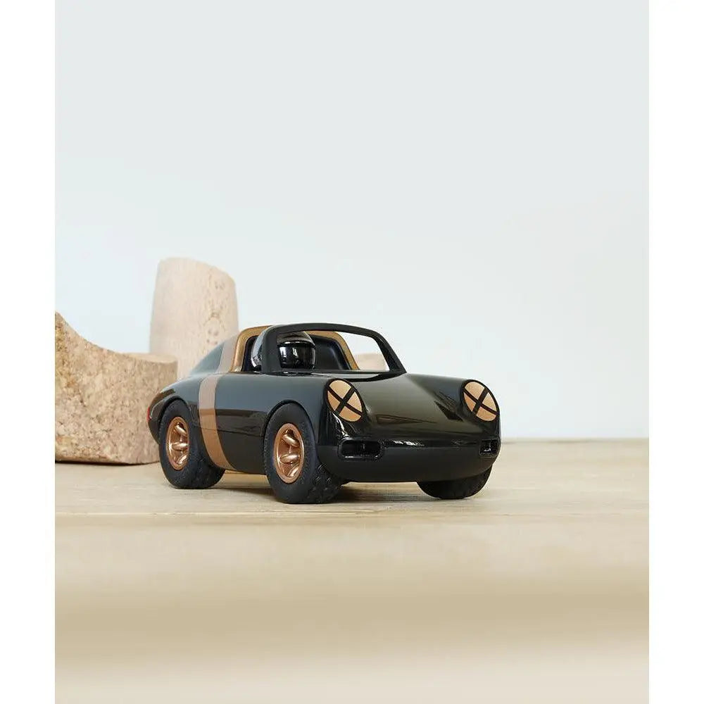 PLAYFOREVER | Luft | Crow 12m+ - Le CirQue Conceptstore