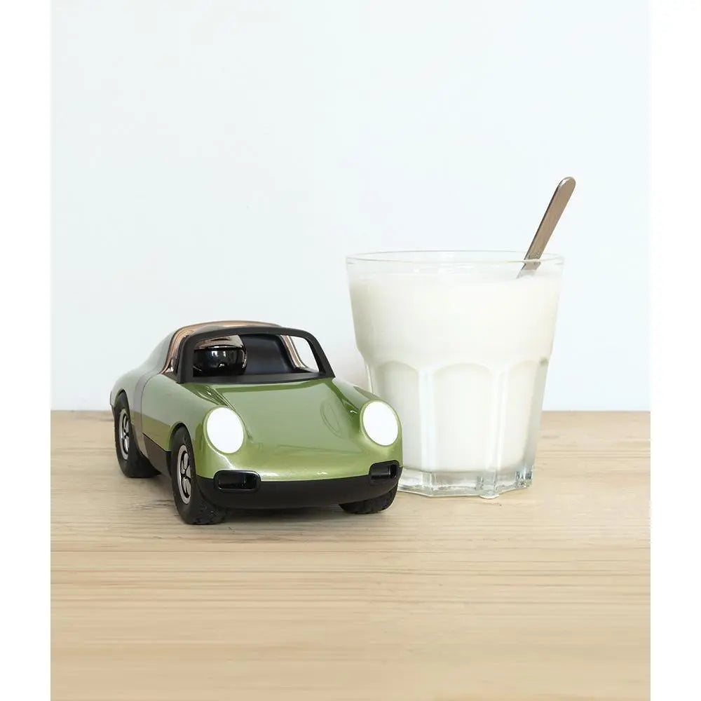 PLAYFOREVER | Luft | Hopper 12m+ - Le CirQue Conceptstore