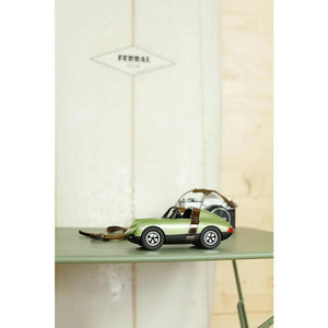 PLAYFOREVER | Luft | Hopper 12m+ - Le CirQue Conceptstore