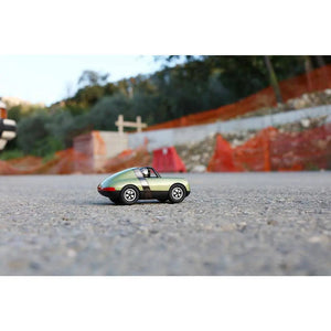 PLAYFOREVER | Luft | Hopper 12m+ - Le CirQue Conceptstore