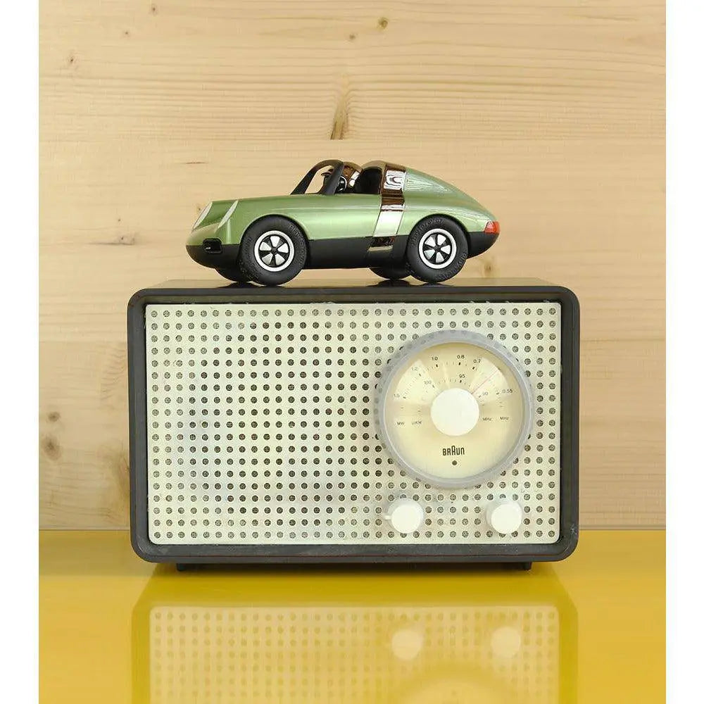 PLAYFOREVER | Luft | Hopper 12m+ - Le CirQue Conceptstore