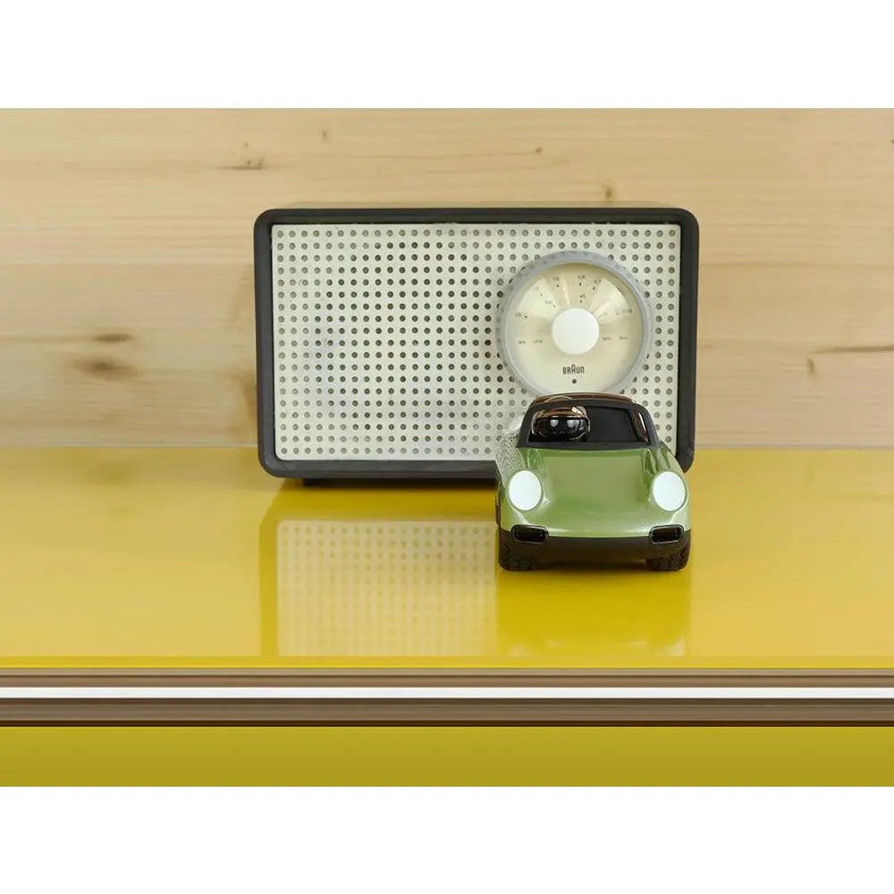 PLAYFOREVER | Luft | Hopper 12m+ - Le CirQue Conceptstore
