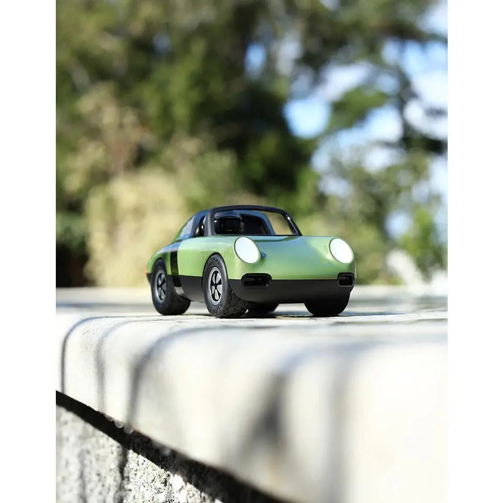 PLAYFOREVER | Luft | Hopper 12m+ - Le CirQue Conceptstore