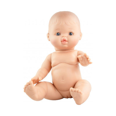 PAOLA REINA - Pop Gordi Alicia (32cm) - Le CirQue Kidsconceptstore 