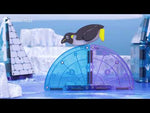 MAGNA TILES | Arctic Animals (25 stuks)