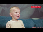 SMARTMAX | My First Explorers