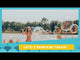 TUBAN | Bellenblaas | Bubbles Liquid 250ml