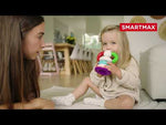 SMARTMAX | My First Stacking Rings
