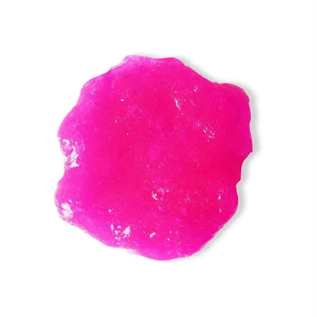 PRIMO | Maak Je Eigen Slijm | Fluo - Le CirQue Conceptstore