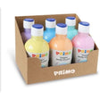 PRIMO | Verf | Pastel (prijs per stuk) - Le CirQue Conceptstore