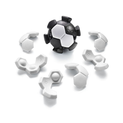 SMART GAMES  - Educatief Plug&Play Ball 6+ - Le CirQue Kidsconceptstore 