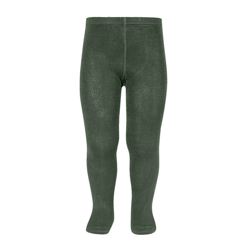 CONDOR - Kousenbroek - Amazonia (Color 753) - Le CirQue Kidsconceptstore 