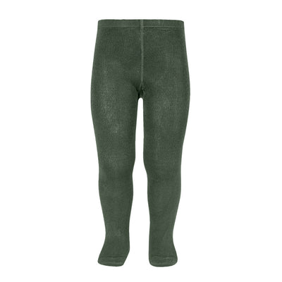 CONDOR - Kousenbroek - Amazonia (Color 753) - Le CirQue Kidsconceptstore 