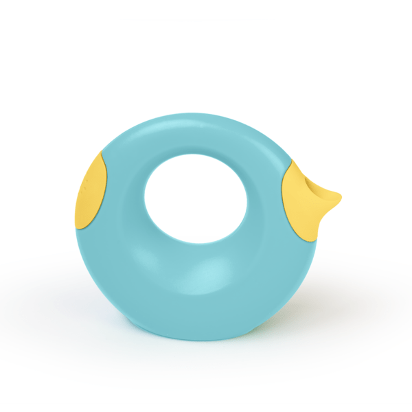 QUUT | Cana (S) | Blue - Le CirQue Conceptstore