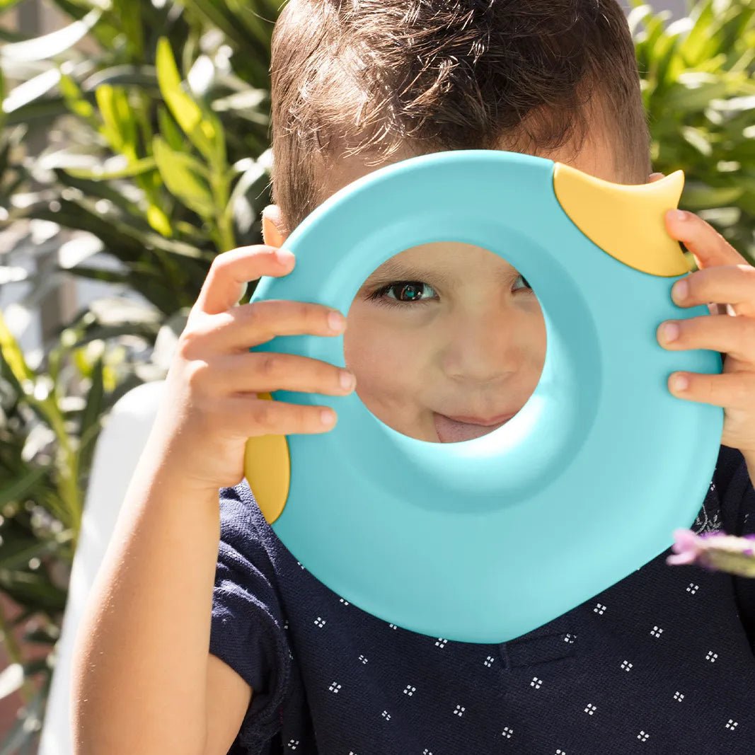 QUUT | Cana (S) | Blue - Le CirQue Conceptstore