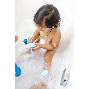 QUUT | Foam Beedi | Hippo 10m+ - Le CirQue Conceptstore