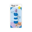 QUUT | Foam Beedi | Hippo 10m+ - Le CirQue Conceptstore