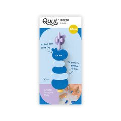 QUUT | Foam Beedi | Hippo 10m+ - Le CirQue Conceptstore